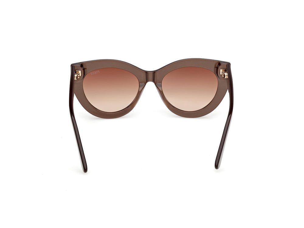 Emilio Pucci EP0257 45F 53
