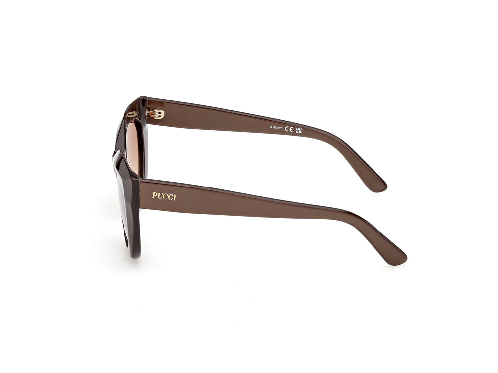 Emilio Pucci EP0257 45F 53