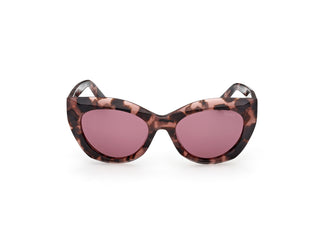 Emilio Pucci EP0257 55S 53