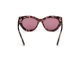 Emilio Pucci EP0257 55S 53