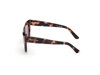 Emilio Pucci EP0257 55S 53