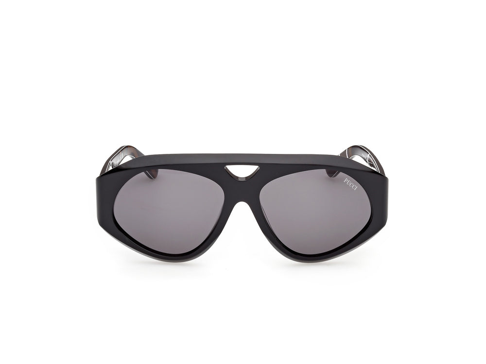 Emilio Pucci EP0258 01A 58