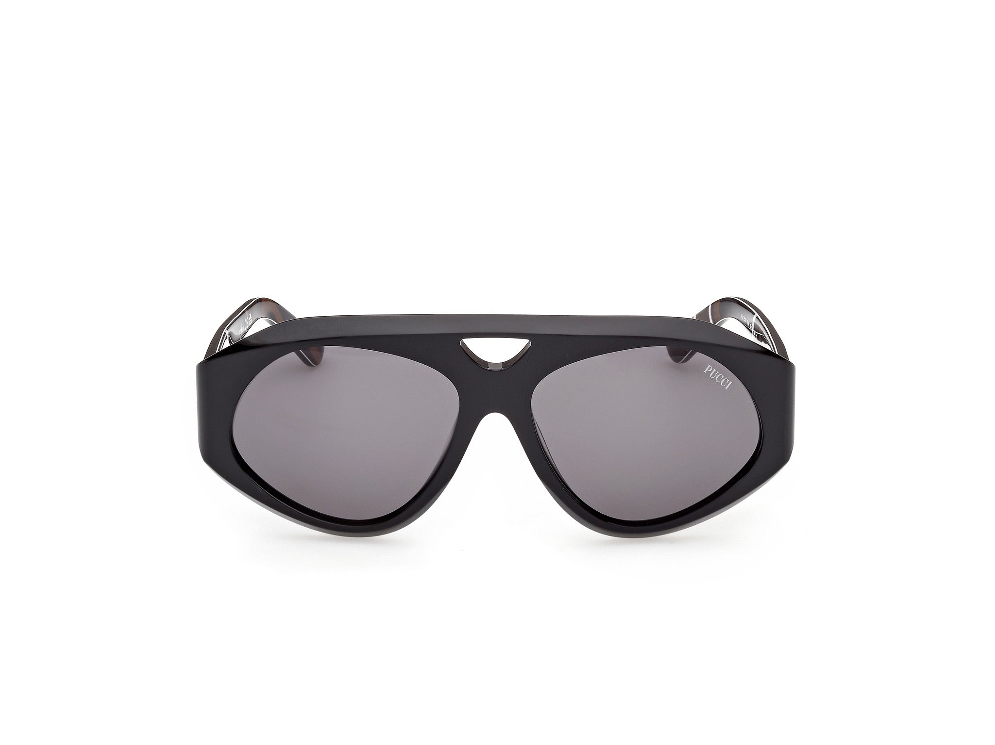 Emilio Pucci EP0258 01A 58