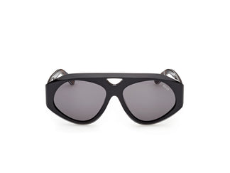 Emilio Pucci EP0258 01A 58