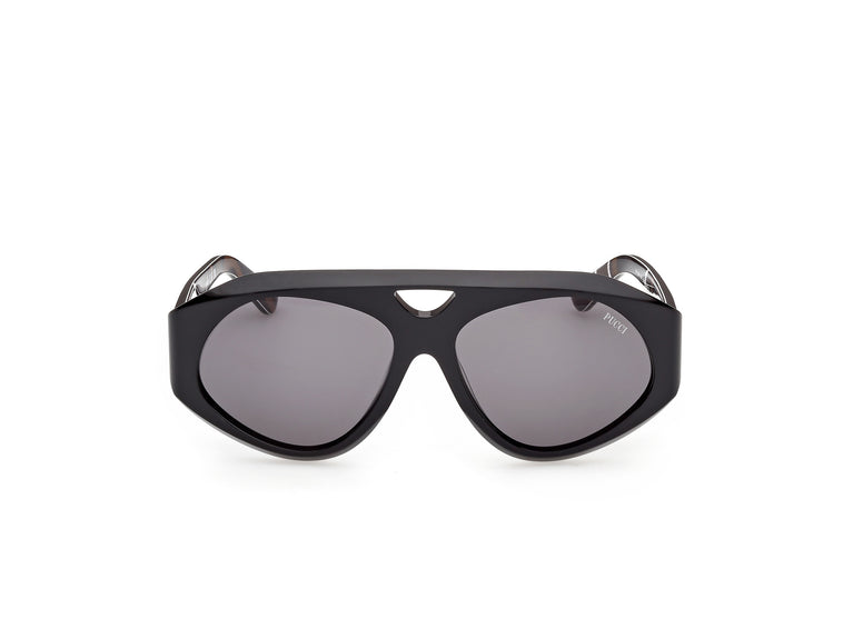 Emilio Pucci EP0258 01A 58