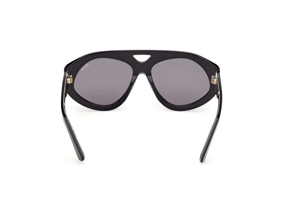 Emilio Pucci EP0258 01A 58