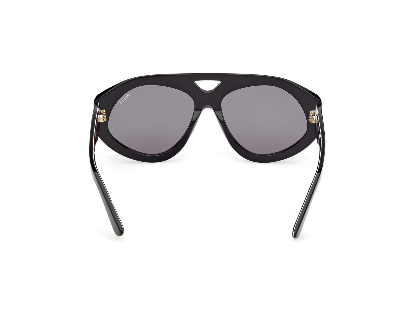 Emilio Pucci EP0258 01A 58