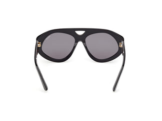 Emilio Pucci EP0258 01A 58