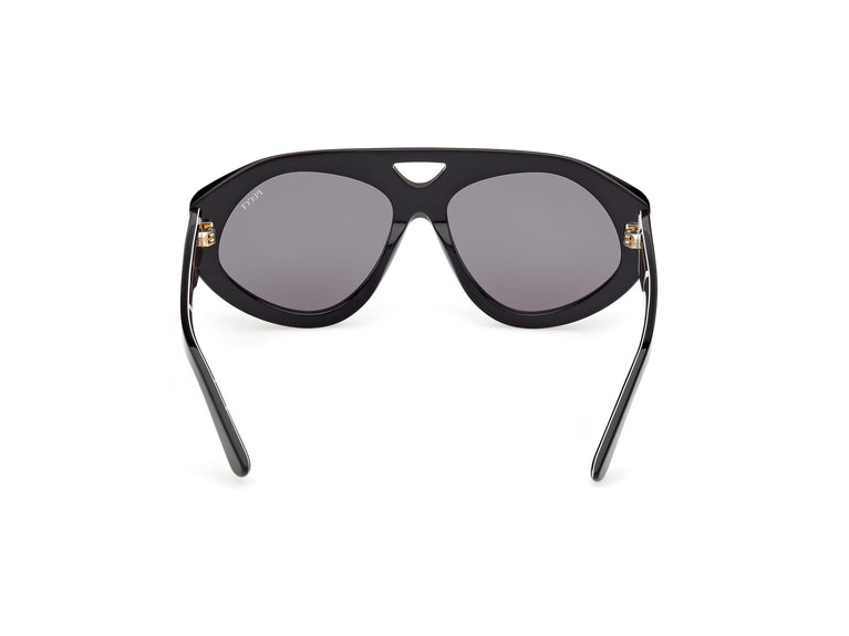 Emilio Pucci EP0258 01A 58