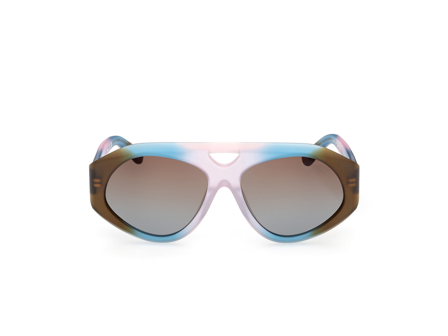 Emilio Pucci EP0258 50F 58