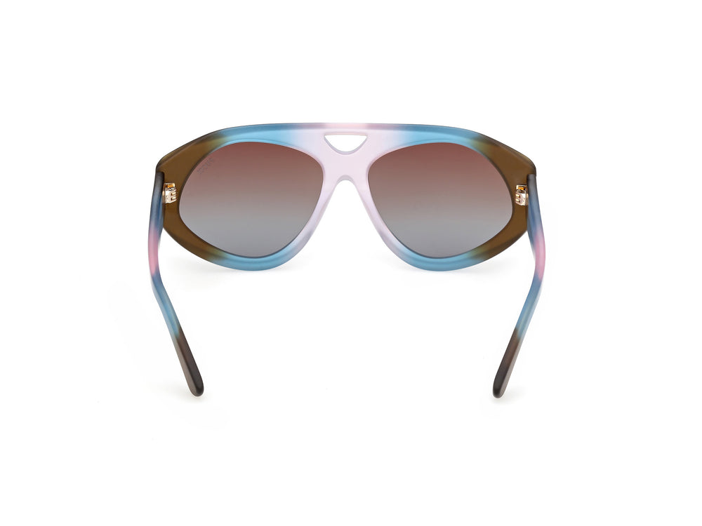Emilio Pucci EP0258 50F 58