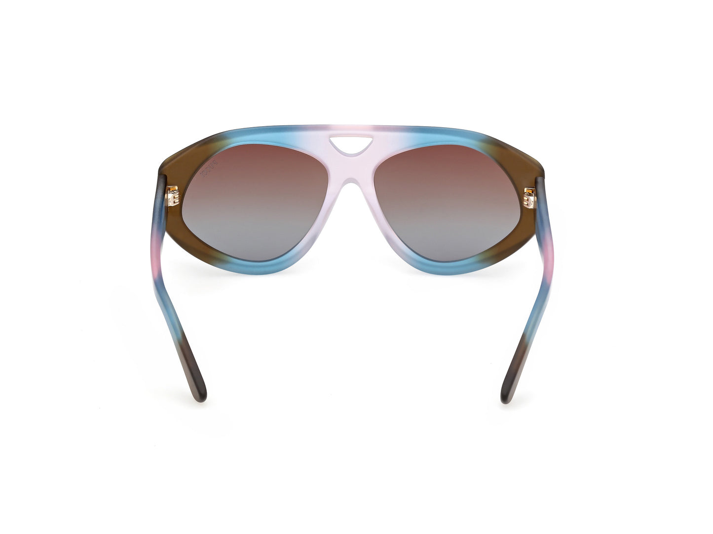 Emilio Pucci EP0258 50F 58