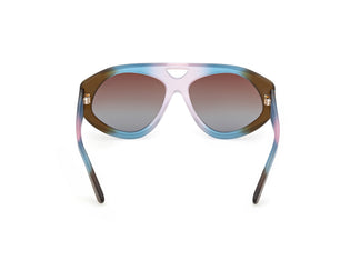 Emilio Pucci EP0258 50F 58