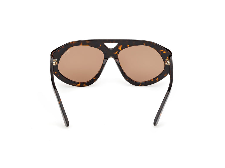 Emilio Pucci EP0258 52E 58