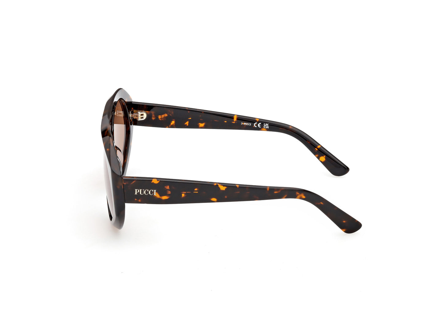 Emilio Pucci EP0258 52E 58