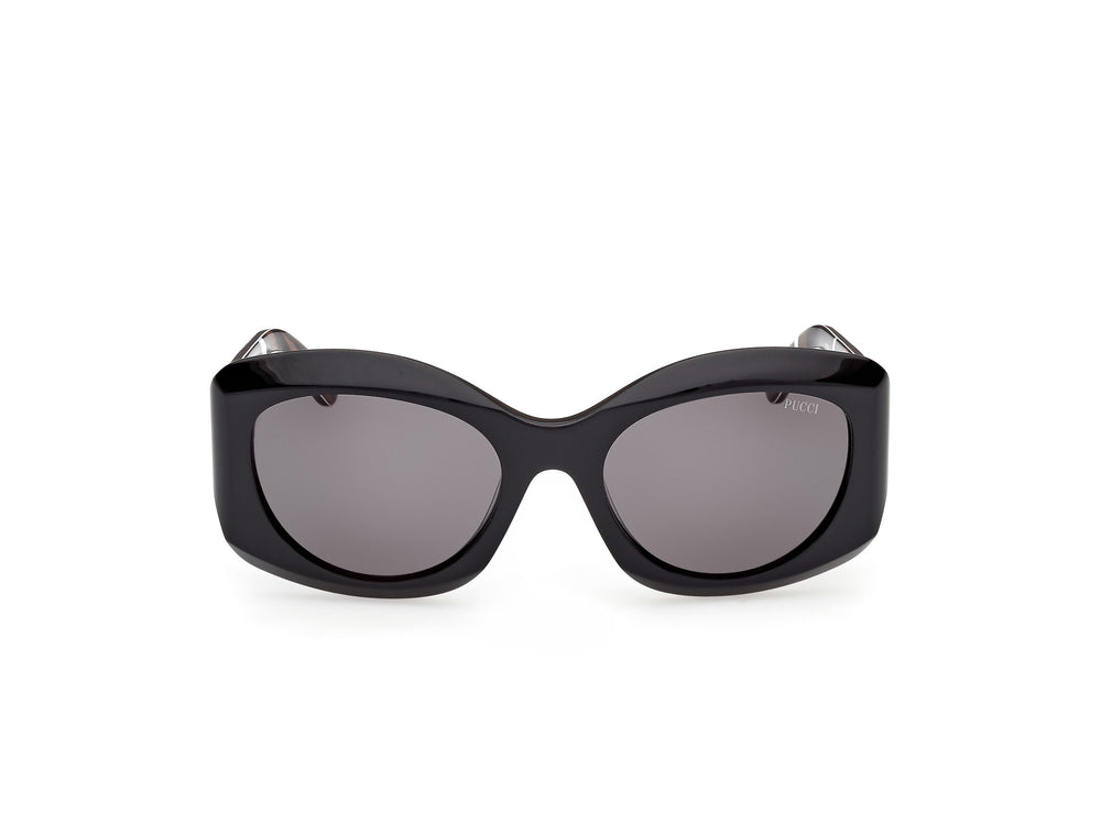 Emilio Pucci EP0259 01A 57