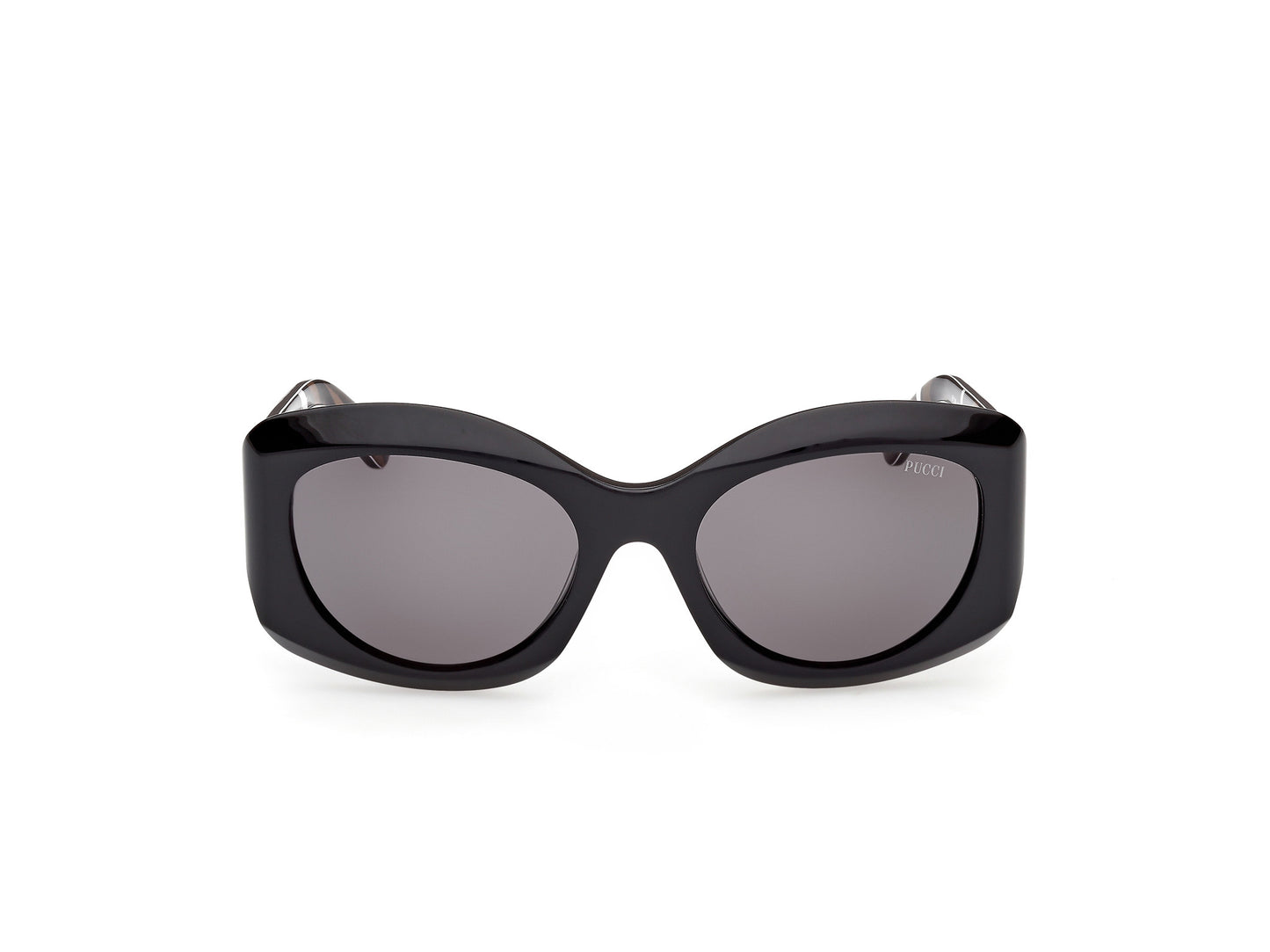 Emilio Pucci EP0259 01A 57
