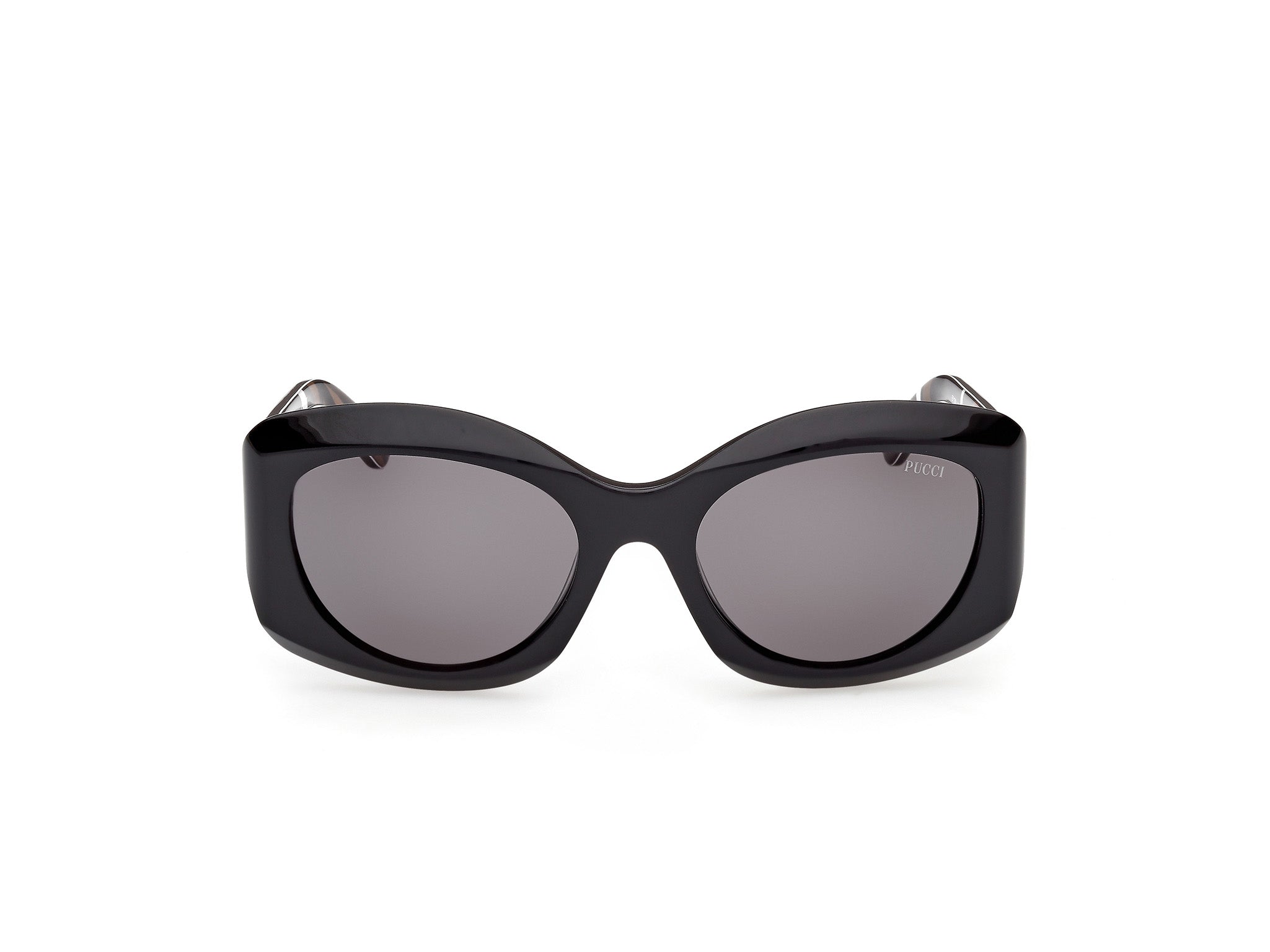 Emilio Pucci EP0259 01A 57