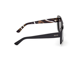 Emilio Pucci EP0259 01A 57