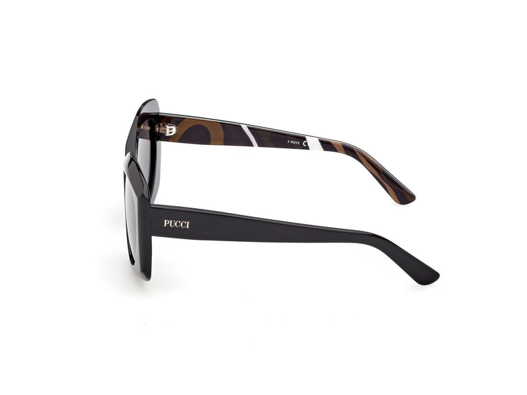 Emilio Pucci EP0259 01A 57