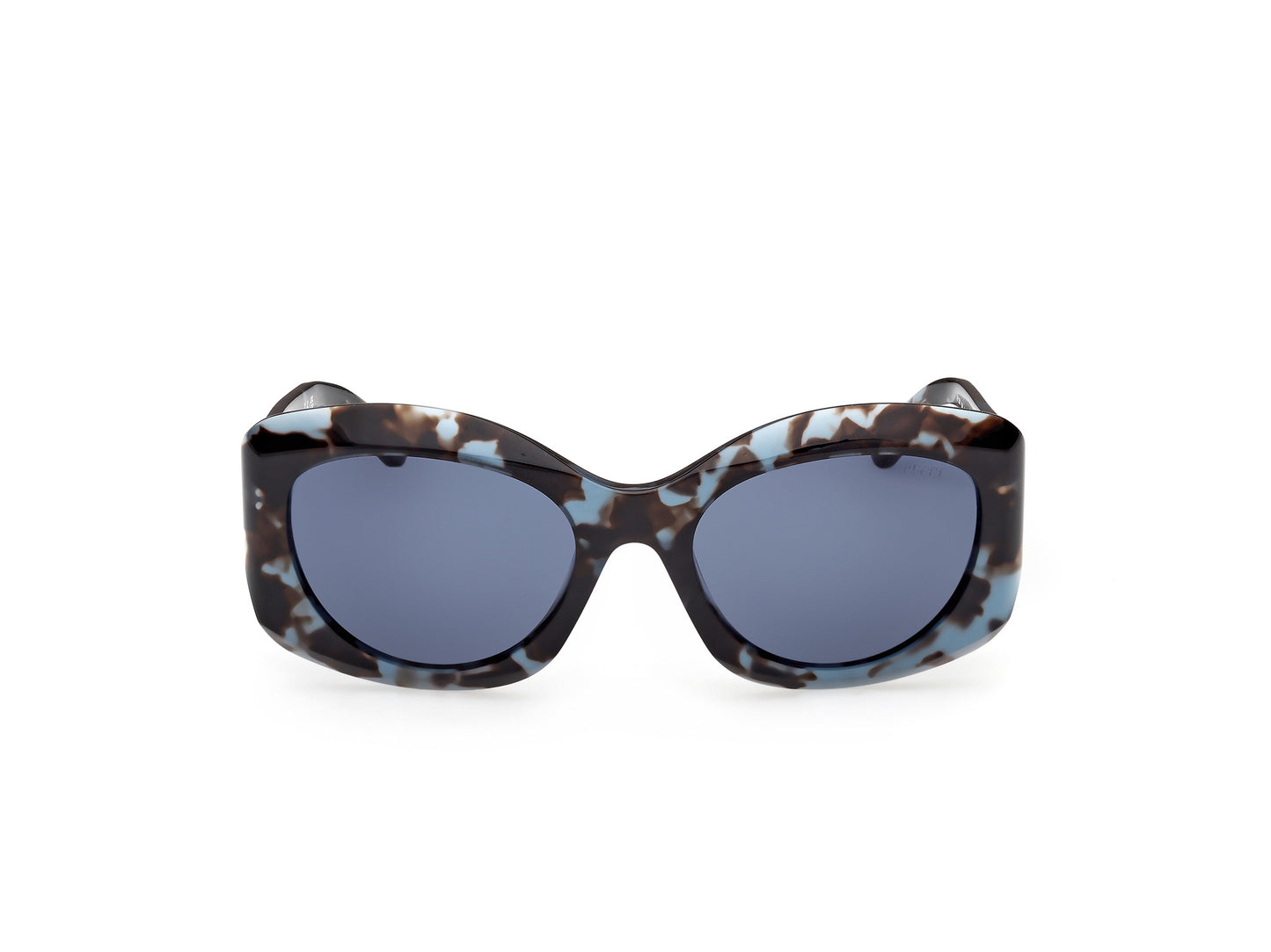 Emilio Pucci EP0259 55V 57