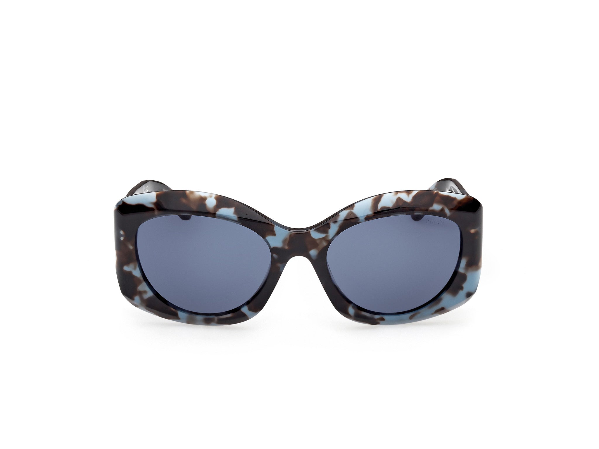 Emilio Pucci EP0259 55V 57