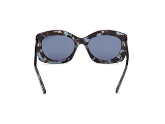 Emilio Pucci EP0259 55V 57
