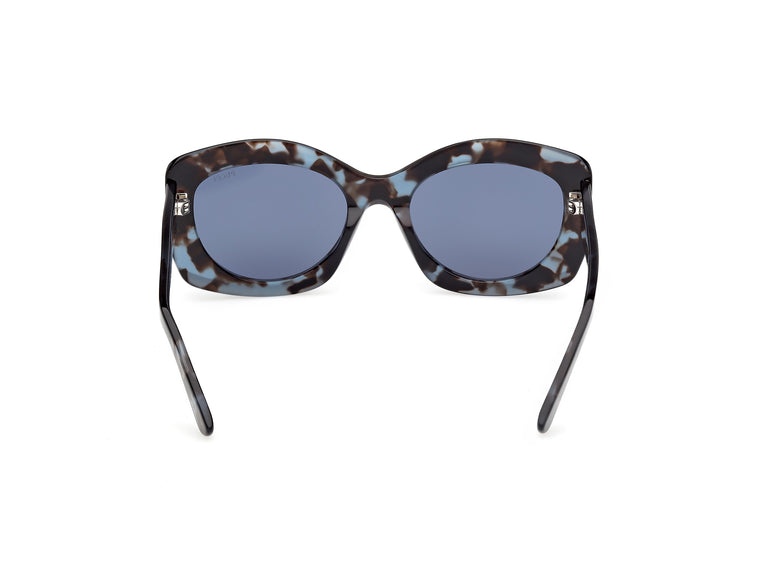 Emilio Pucci EP0259 55V 57