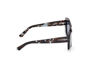 Emilio Pucci EP0259 55V 57