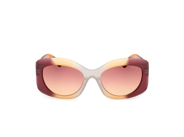 Emilio Pucci EP0259 71T 57