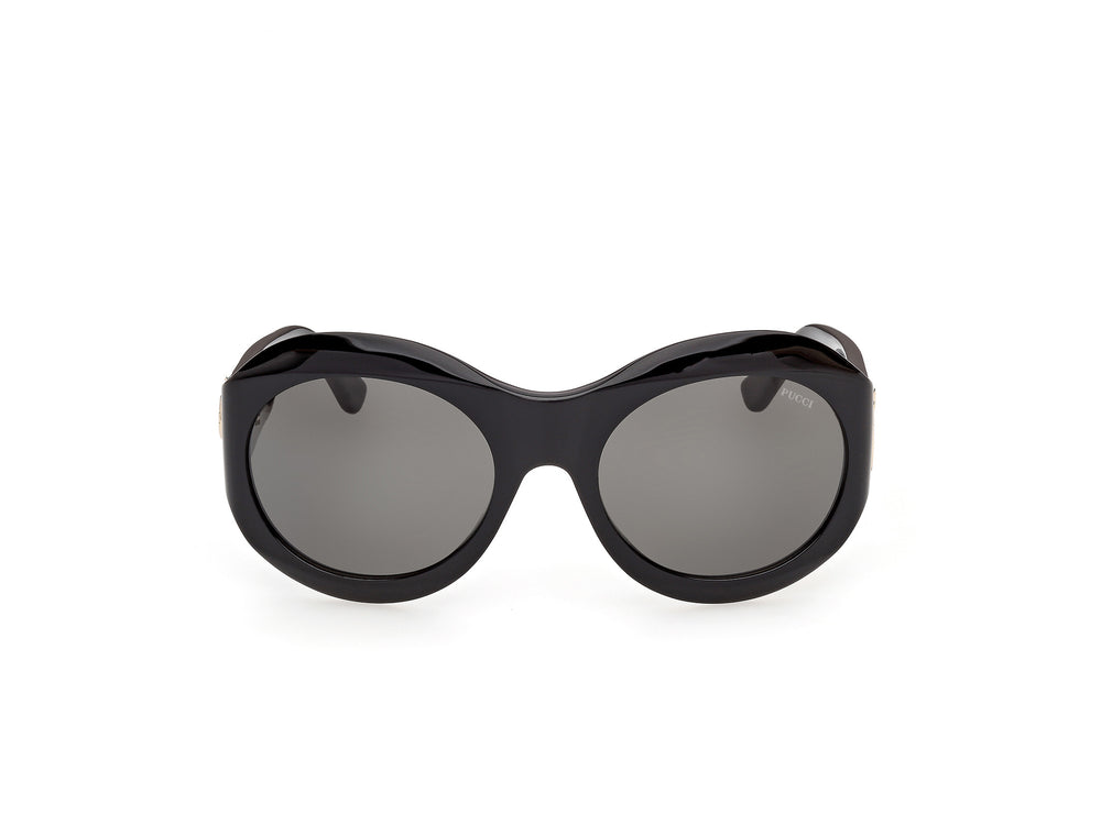 Emilio Pucci EP0260 01A 58
