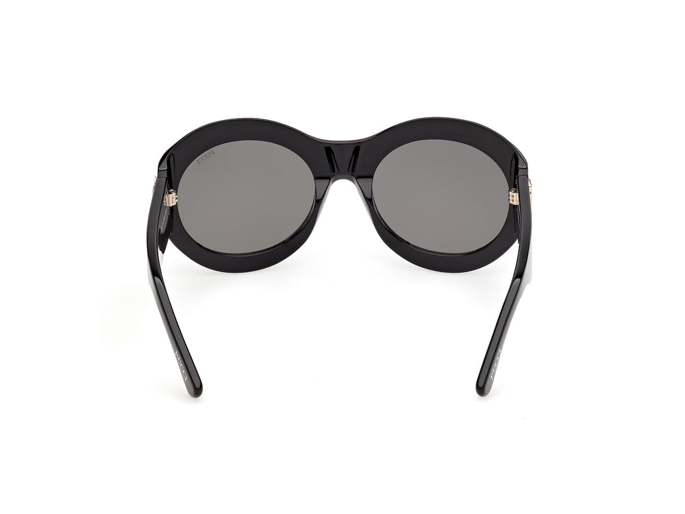 Emilio Pucci EP0260 01A 58