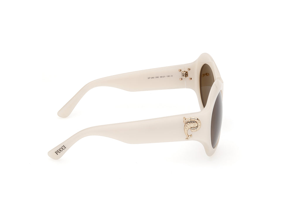 Emilio Pucci EP0260 25E 58