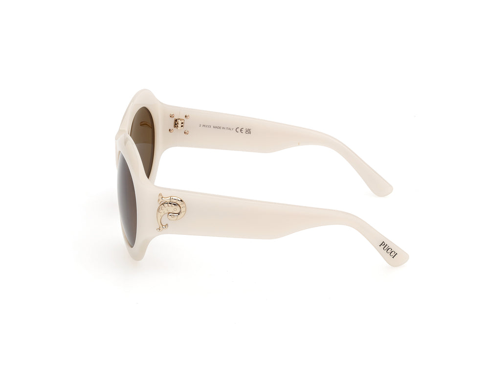 Emilio Pucci EP0260 25E 58