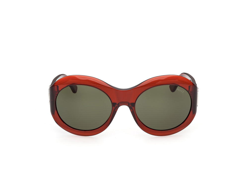 Emilio Pucci EP0260 66N 58