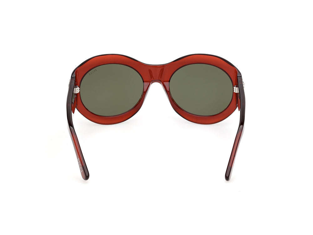 Emilio Pucci EP0260 66N 58