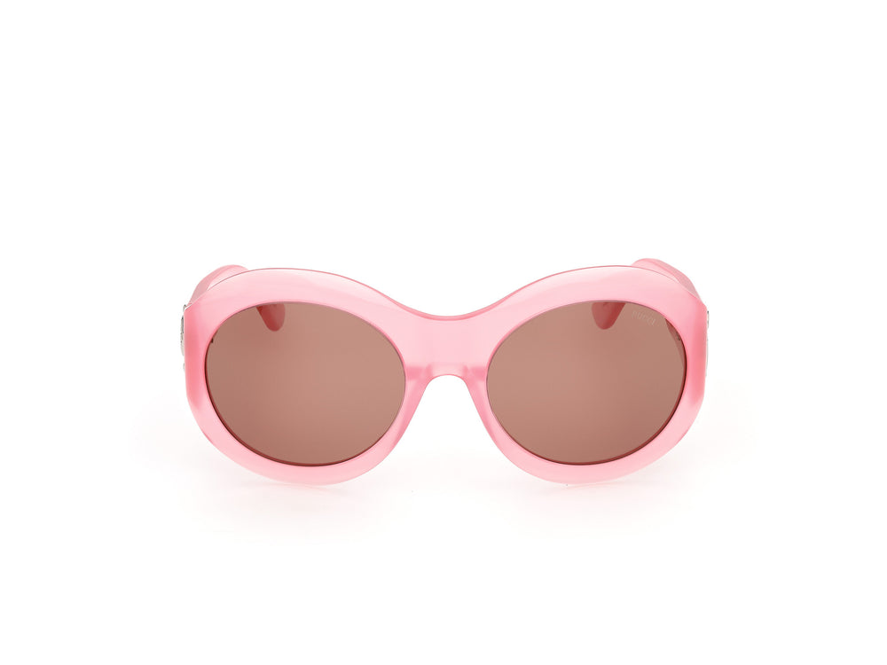 Emilio Pucci EP0260 72E 58
