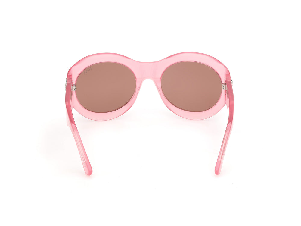 Emilio Pucci EP0260 72E 58