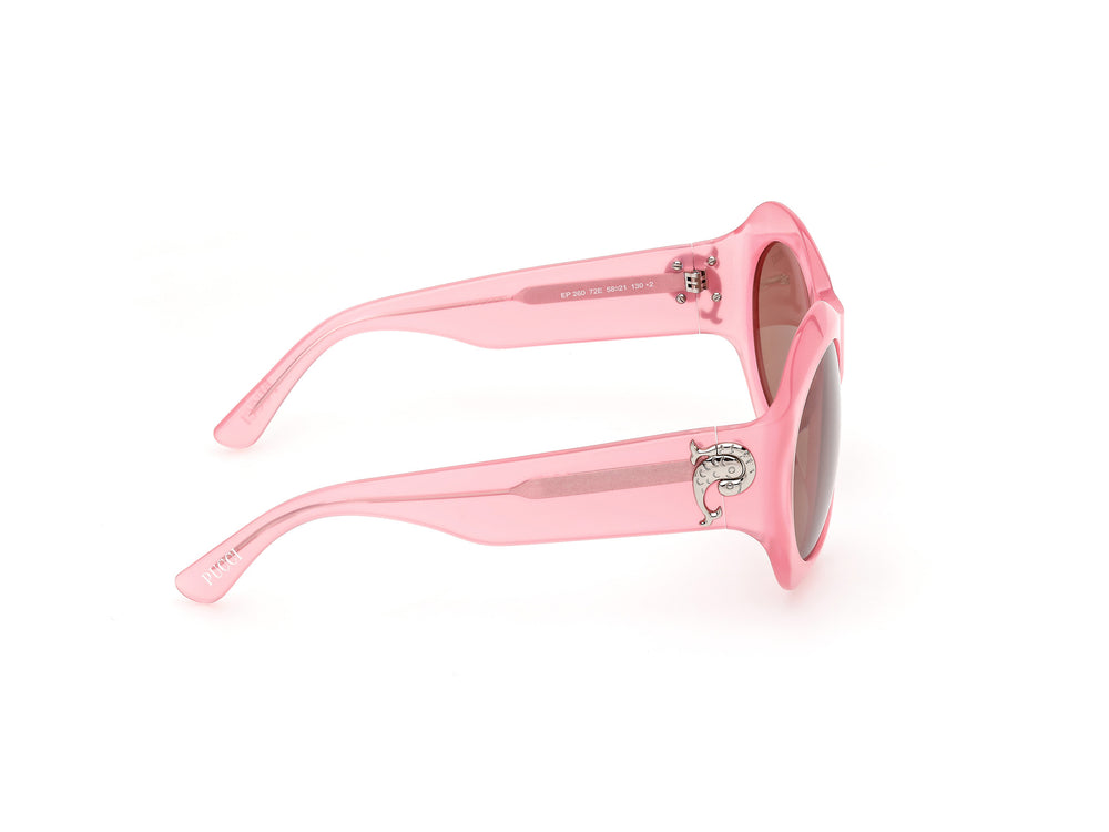 Emilio Pucci EP0260 72E 58