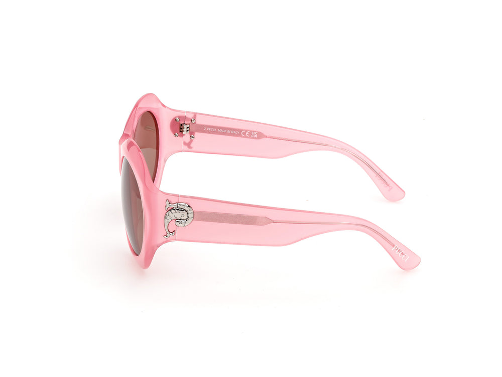 Emilio Pucci EP0260 72E 58