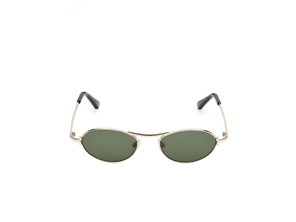 Emilio Pucci EP0261 32N 47