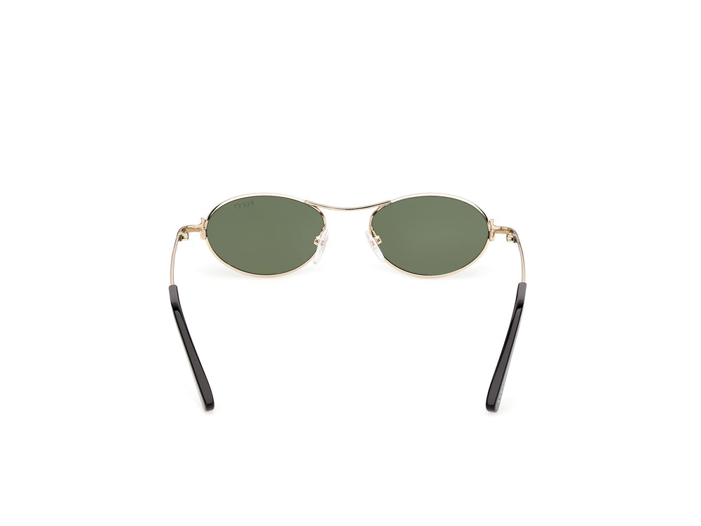 Emilio Pucci EP0261 32N 47