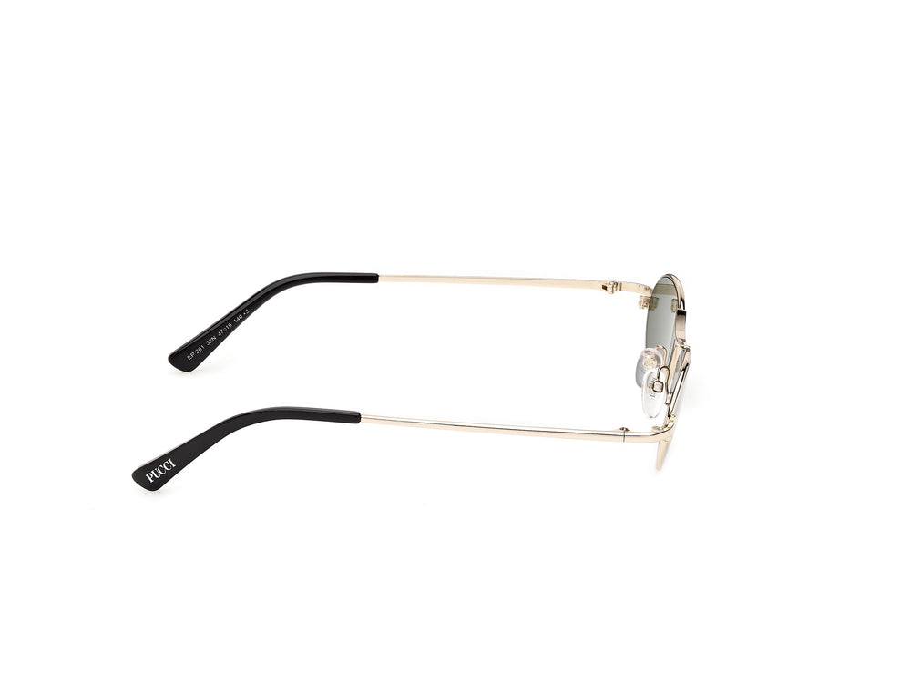 Emilio Pucci EP0261 32N 47