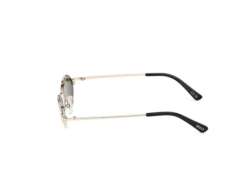 Emilio Pucci EP0261 32N 47