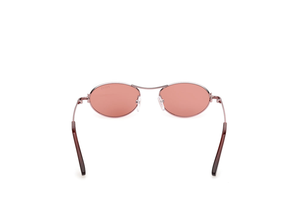 Emilio Pucci EP0261 72S 47