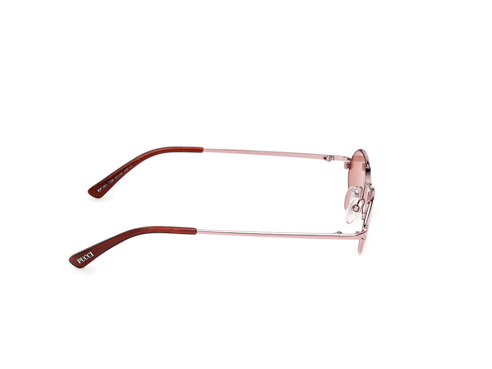 Emilio Pucci EP0261 72S 47