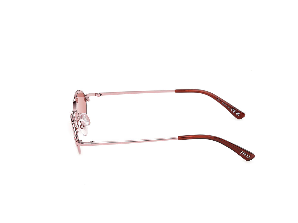 Emilio Pucci EP0261 72S 47