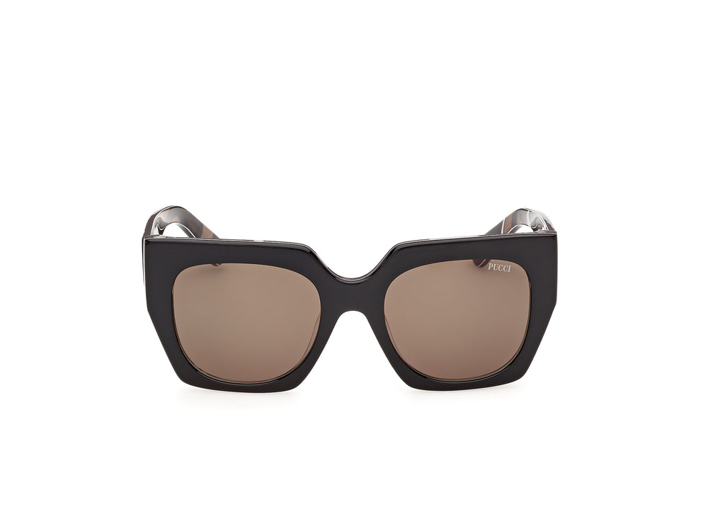 Emilio Pucci EP0262 05E 52