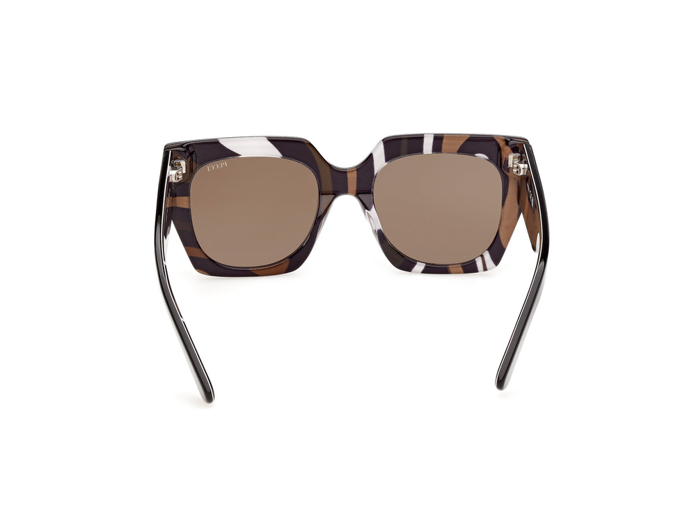 Emilio Pucci EP0262 05E 52