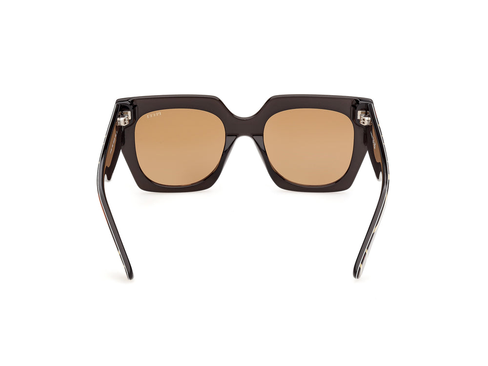 Emilio Pucci EP0262 99E 52